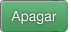 Apagar