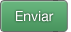 Enviar