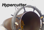 Hypercutter