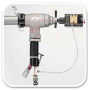 Boiler 1"-4"