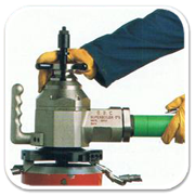 Superboiler T5