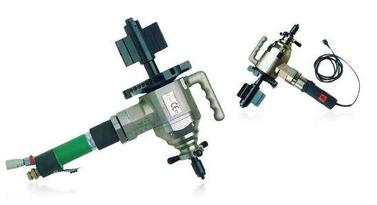 Superboiler T5